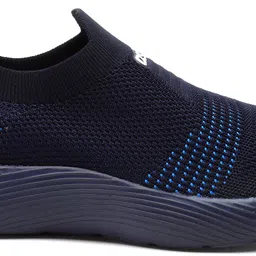 asian Sneakers,Casual,Canvas,Loafers for men STORM-11 Slip On Sneakers For Men image 5