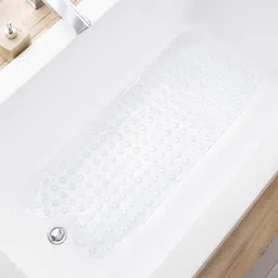 etonwall PVC (Polyvinyl Chloride) Bathroom Mat-picture-28