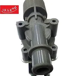 jkbk AC 220V-240V 50/60Hz Water Inlet Solenoid Valve for GODREJ Washing Machine Electronic Components Electronic Hobby Kit image 4