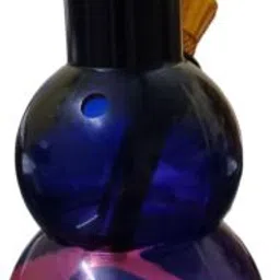 h.k.international Bong image 2