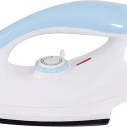ketvin K0047 1000 W Dry Iron image 4