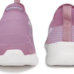 Bersache Sneaker, Loafers ,Casual With Extra Comfort Snearkers Sneakers For Women image 5