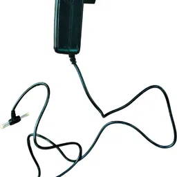 TM&W For Router,Modem,Set Top Box,LED Strip Worldwide Adaptor (Black) 12 W Adapter Gaming Adapter image 3