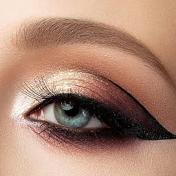 neycare matte look new eye combo set pack of 3 image 5