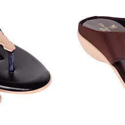 pms Women Wedges Sandal-picture-38