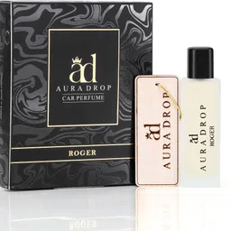ad aura drop ROGER Spray-picture-11