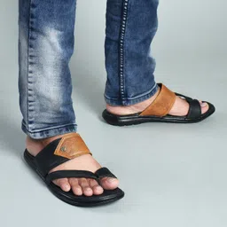 calibrel Men Casual Sandal image 4