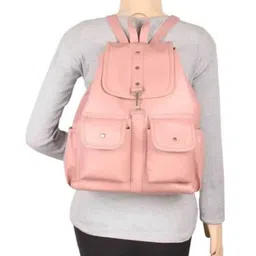 afcoenterprises Small 10 L Backpack BACKPACK-picture-17