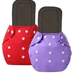 reusable washable adjustable button diaper _675-image-13