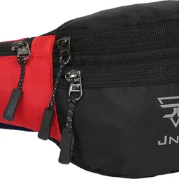 JND Waist Bag16 Waist Bag-picture-25