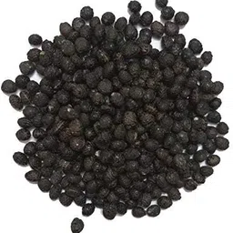 bjubas kantola vegetable seeds pack of 57 Seed image 2