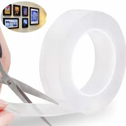 betlex Double Sided Tape-picture-24