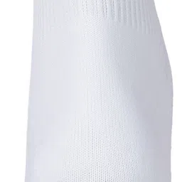 red tape Men Solid Ankle Length image 4