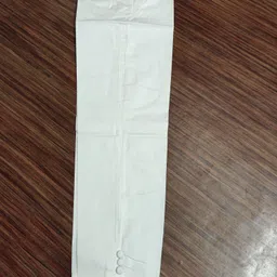 riddhi Women Pyjama-picture-12