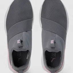 puma Remedie Slip Strap Wn's Training & Gym Shoes For Women image 5