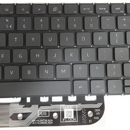 SOLUTIONS-365 COMPATIBLE LAPTOP KEYBOARD FOR DELL Inspiron 15 3511 3515 15 WITH BACKLIT Internal Laptop-size Laptop Keyboard Compatible with Desktop, Laptop, Mac-image-17