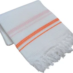 truevelli Cotton 450 GSM Bath, Hair, Hand, Face Towel-picture-17