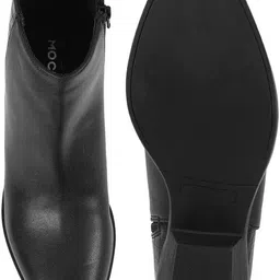 mochi 40-285 Boots For Women image 4