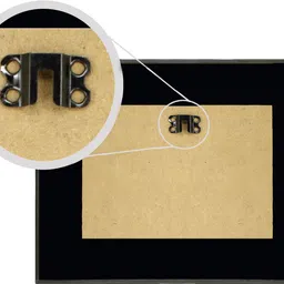 indianara Chhatrapati Shivaji Maharaj Without Glass Framed Art Print for Room Decor Digital Reprint 10 inch x 13 inch Painting image 4