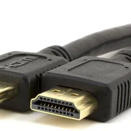 pee HDMI Cable 1.5 m HDMI cable 4K-image-97