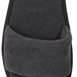 ram mart Men Flip Flops image 3