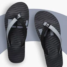 lyvi Men Flip Flops-picture-15