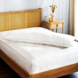 gilson Kirk Stripe Microfibre 54 x 18 Inch Body Pillow-picture-10