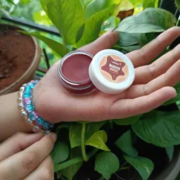 chicit Lip & Cheek Tint for Makeup Long Lasting, Water Proof & Hydrating Liquid Blush image 3