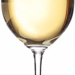 otak (Pack of 6) 1010_ot pack of 4 wine glass pack of 6 Glass Set Water/Juice Glass image 3