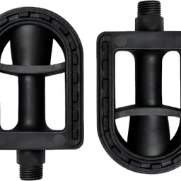 ansacollections Premium Anti-Skid Metal Kids Cycle Pedals – Durable & Stylish Pedal-picture-21
