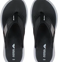 adda Men Flip Flops-picture-10