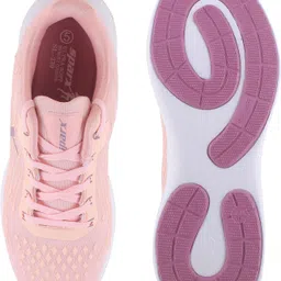 sparx SL 230 Running Shoes For Women image 5