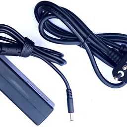 Lapfuture Studio Vostro D16M R5Y39 A065R064L D16M001 65 W Adapter-image-4