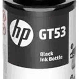 HP 584 SMART TANK INK WIFI ALL IN ONE INK TANK PRINTER ORIGINAL INK Black Ink Bottle-picture-38