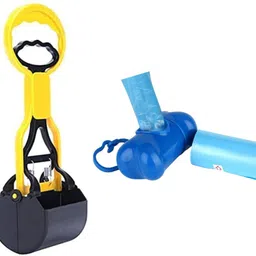 pet guard Dogs Litter Scoop-picture-15