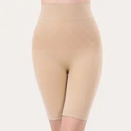 vihrik Women Shapewear image 1