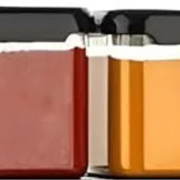 ria zion Plastic Grocery Container - 500 ml-picture-26