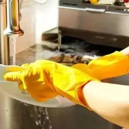 mpr4 Wet and Dry Glove Set image 5