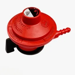 mgkzone High Pressure Regulator-picture-41