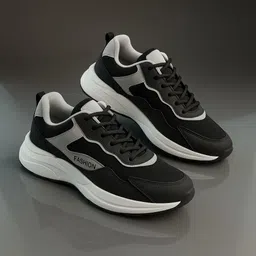 next fashion Men's Stylish Casual Sports Walking Sneakers Shoes For Boys And Men Sneakers For Men-picture-33
