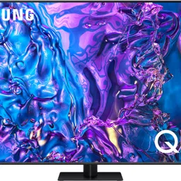 samsung 165.1 cm (65 inch) QLED Ultra HD (4K) Smart Tizen TV 2024 Model-picture-19