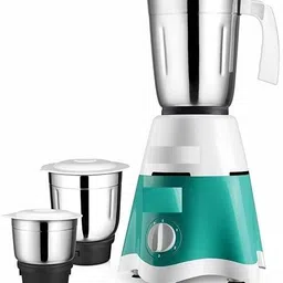 anuradhaenterprises mixer_897 Mixer Blender Blade image 1