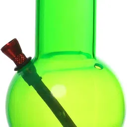 metier Bong image 3