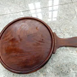 mskkhandicraft pizzapan45 Pizza Maker-picture-33