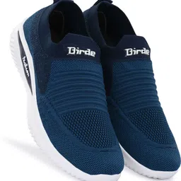 zeng Trekking & Hiking Walking shoes with Rubber From Casual Shoes Casuals For Women image 4