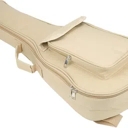 spehub Case Ukulele Bag, Thick Oxford Cloth Material Adult for Men Guitar Bag-picture-28