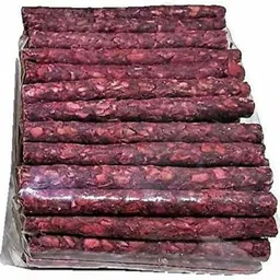petfun High Protein Flavored Munchy Chew Sticks Mutton Dog Chew-picture-23