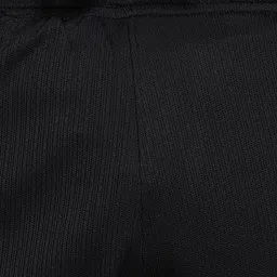 metronaut plus Solid Men Track Suit image 5