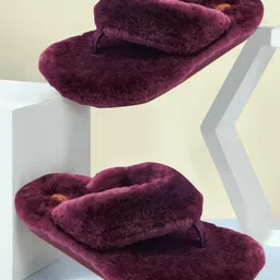 shoptegic Women Slippers-picture-29