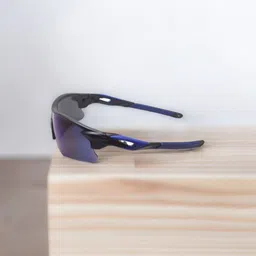 jeerati UV Protection Sports Sunglasses (Free Size) image 3